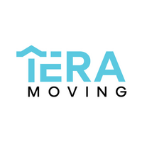 Tera  Moving