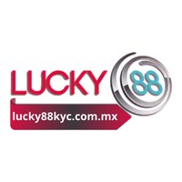 LUCKY88 COM MX