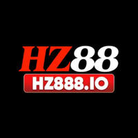 HZ888 Io