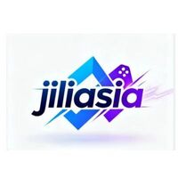 jiliasia io