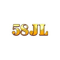 58JILI 