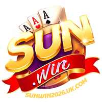 Sun Win Nhà Cái