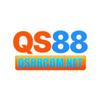 QS88Com Net