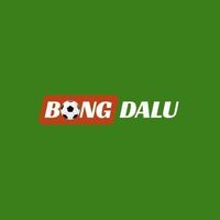 Bongdalu guru