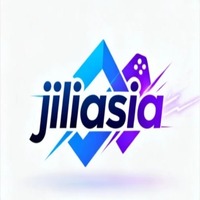 JILIASIA 