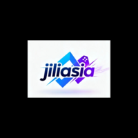 jiliasia1 ph
