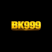 Bk999link com