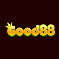 Trang Chủ  Good88