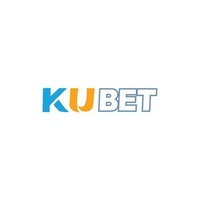 Nhà cái  KUBET