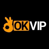 Liên Minh  OKVIP 