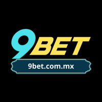 9BET COM MX