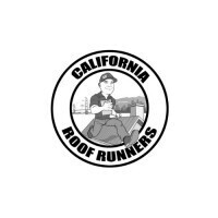 California Roof  Runners