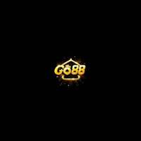 GO88 