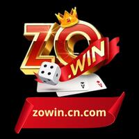 Zowin COM MX