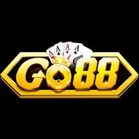 GO88 go88 tienda