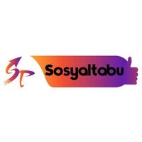 trendyol favori satın al