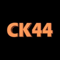 CK44  Comde