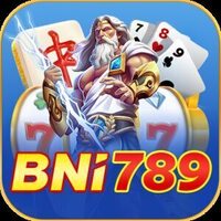 bni789slot 