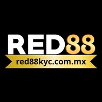 Red88 COM MX