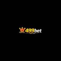 499BET 