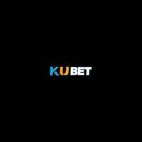 KUBET 