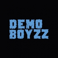 Demo  Boyzz