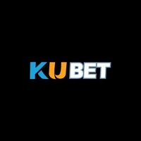 Nhà cái  KUBET