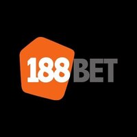 Trang Chủ 188bet