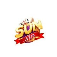 sunwin 86 jp