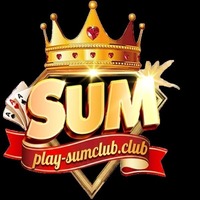 club sumclub