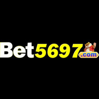 BET5697 
