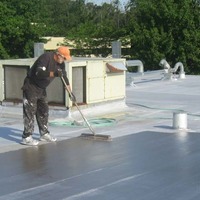 Roofing  Companies Near Me