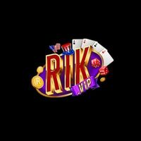 Rikvip 97us