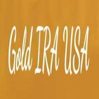 Gold IRA USA