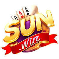sunwin guru
