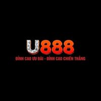 U888 hiphop