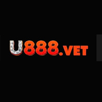 u888 vet