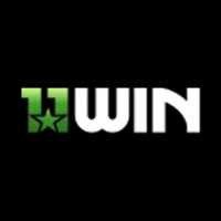 11Win cn com