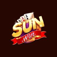 Sunwin Tải Sunwin Nhận Giftcode Khởi Nghiệp Cực Khủng T1/2026