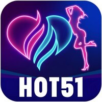 Vihot51  net