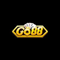 go88 baby