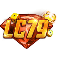 LC79 Pro