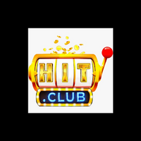 hitclub cab