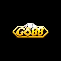 Go88  - Cổng giải trí trực tuyến uy tín
