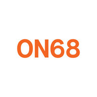ON68 