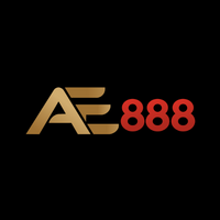 ae888 