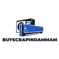 air conditioner  Buyer