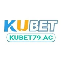 KUBET79  AC