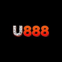 U888 vnpro