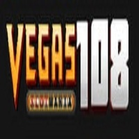 Situs Vegas108